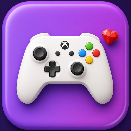 Game Maker Studio