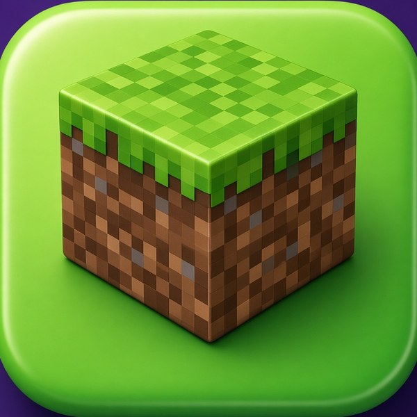 Minecraft პროგრამირება