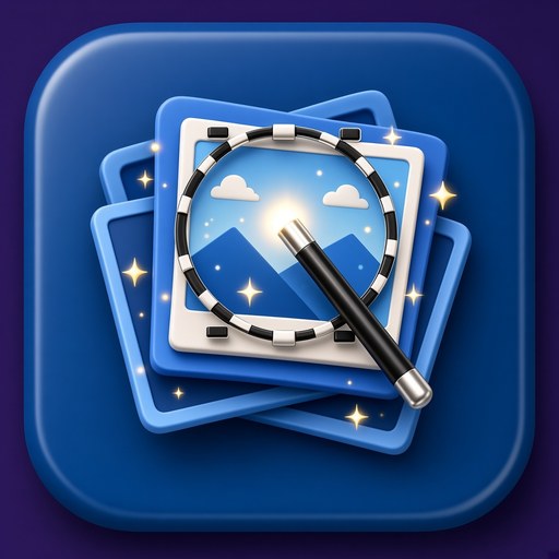 Photoshop