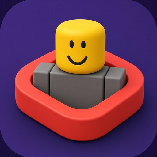Roblox და Lua
