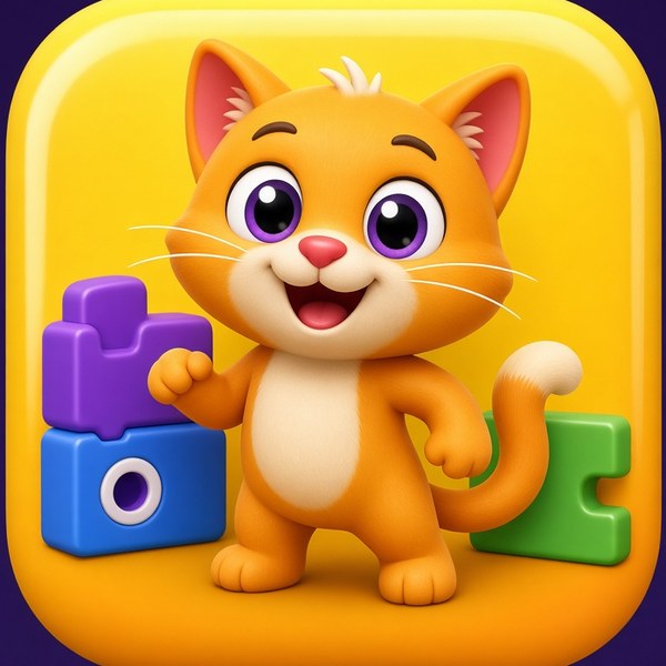 Scratch